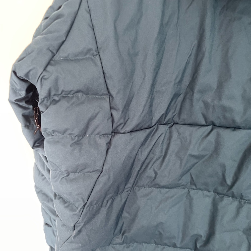 Columbia Ski and Snowboarding Jacket | Large Menβs | Blue - Picture 9 of 16